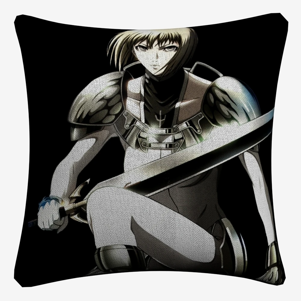 Противопехотная Мина персонажа аниме фигурки декоративное хлопковое белье