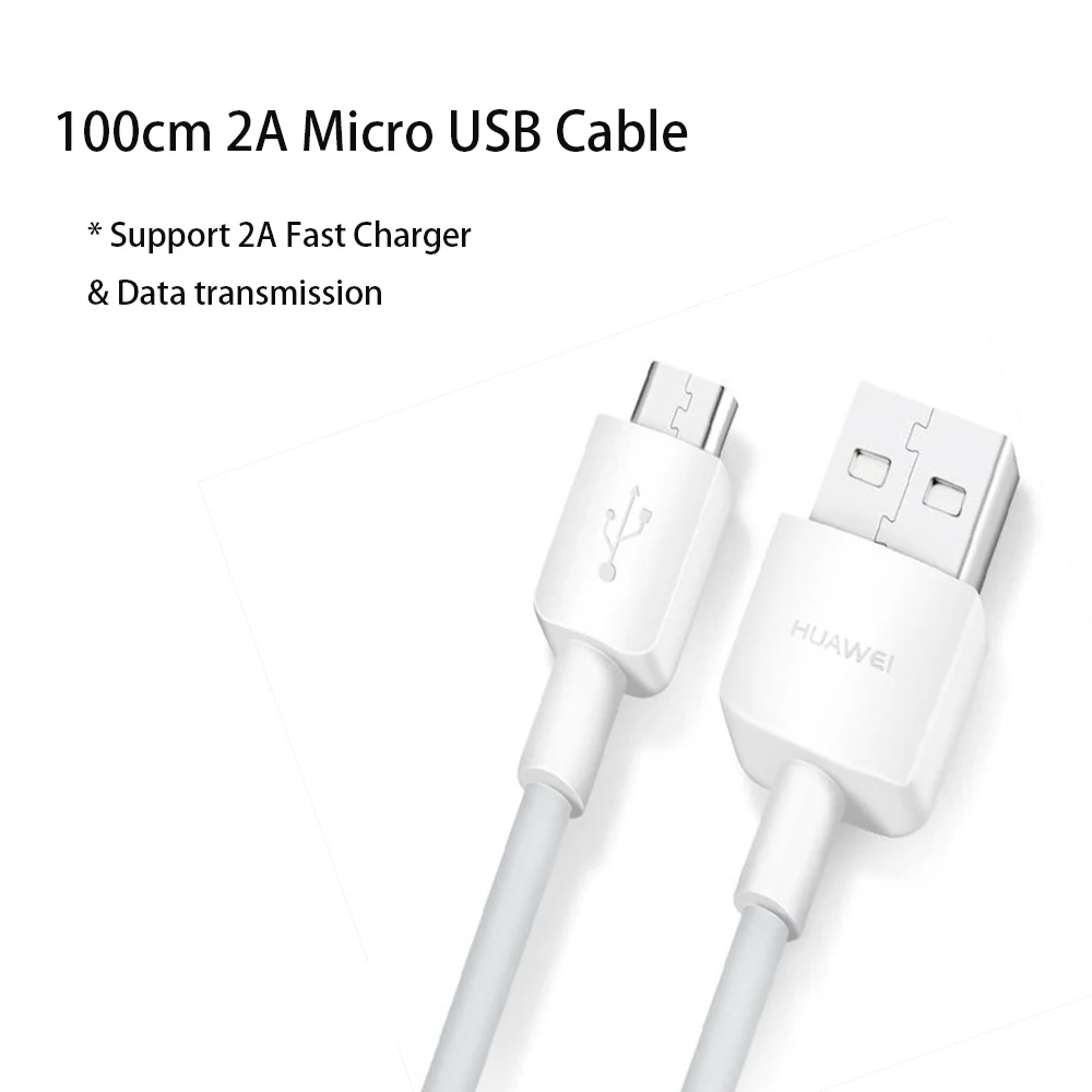 Оригинальное быстрое автомобильное зарядное устройство huawei CP3118W Быстрый адаптер