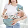 Изображение товара 3