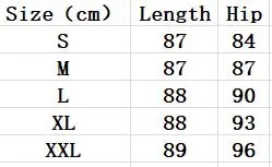 High Quality Women Suit Pants Skinny OL Office Lady Autumn White Pencil Waist Trousers Female Plus Size DV252 | Женская одежда