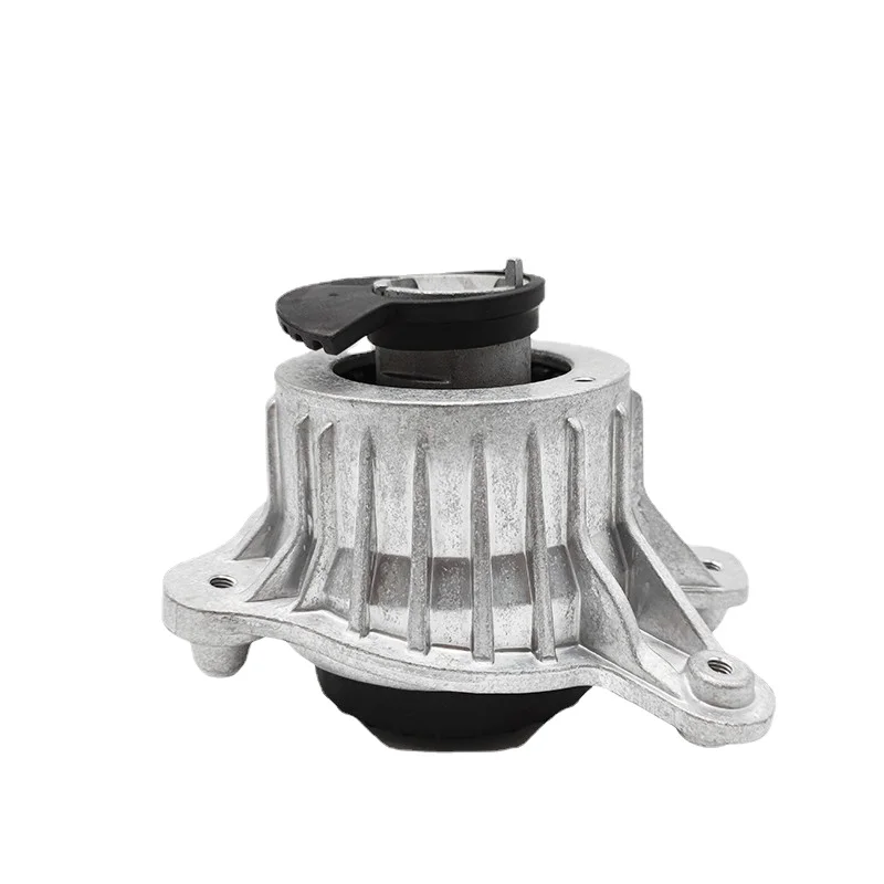 Левое/правое крепление двигателя для Mercedes-Benz W205 C180 C200 C260 C300 C350L 2014-2019