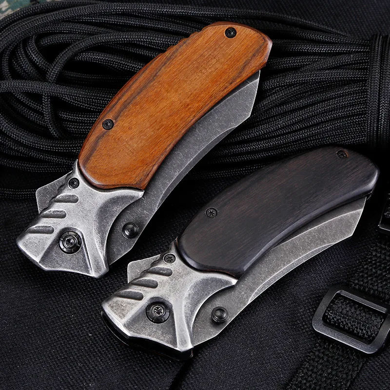 На открытом воздухе browning Switzerland охотничий нож один инструмент для кемпинга