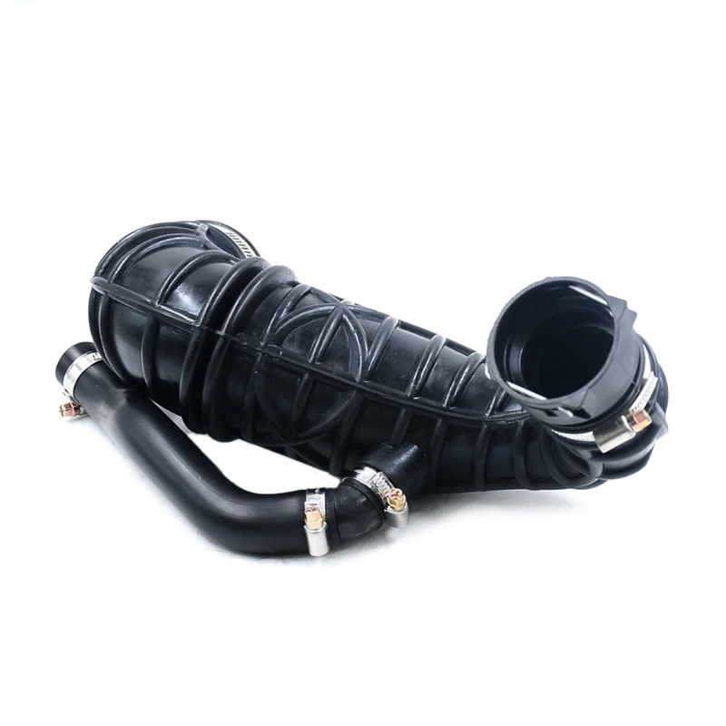 

Intake System Components Stable Splicing High Air Intake Hose 1133898 1M519R504AB Suitable for Intake System