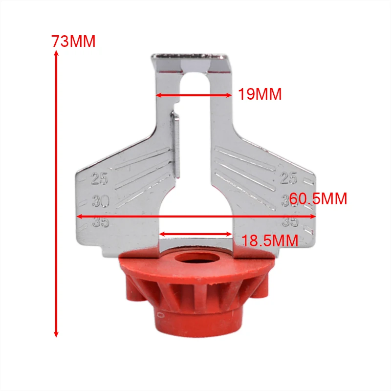 Набор для заточки бензопилы абразивные пилы полировальный электрический