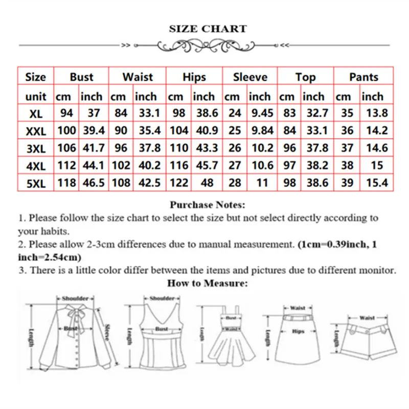 

Plus Size 5xl two 2 Piece Sets bathing Women Bikinis Shorts swimsuit Beach Outfits Sexy Off Shoulder Crop Top Summer clothes