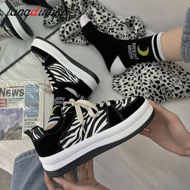

Japanese student sweet lolita shoes harajuku vintage round head college Flat Platform shoes cute kawaii shoes loli cosplay