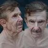 Изображение товара 1
