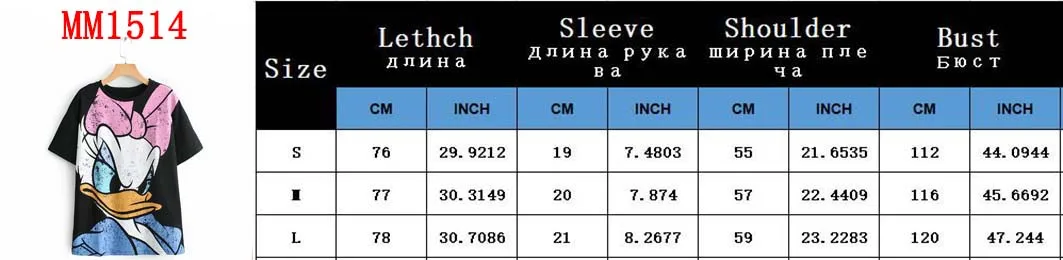 JXYSY, летняя женская футболка в английском стиле, модная футболка с рисунком короля льва, с круглым вырезом, с коротким рукавом, женская футболка и топы