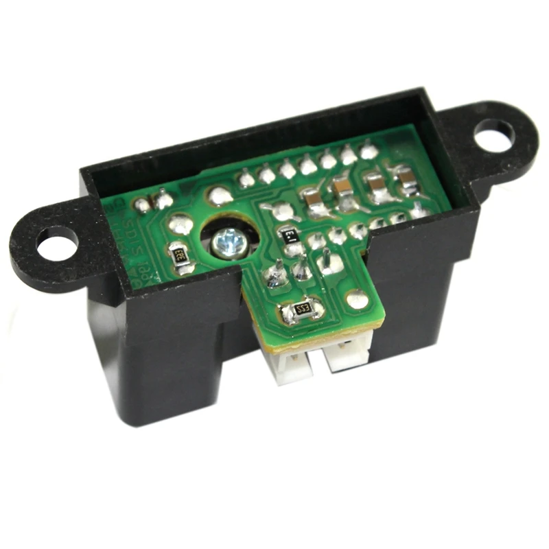 GP2Y0A02YK0F 2Y0A02 Infrared Proximity Sensor Detect 20-150cm Distance Long Range DIY Starter Kit | Автомобили и мотоциклы