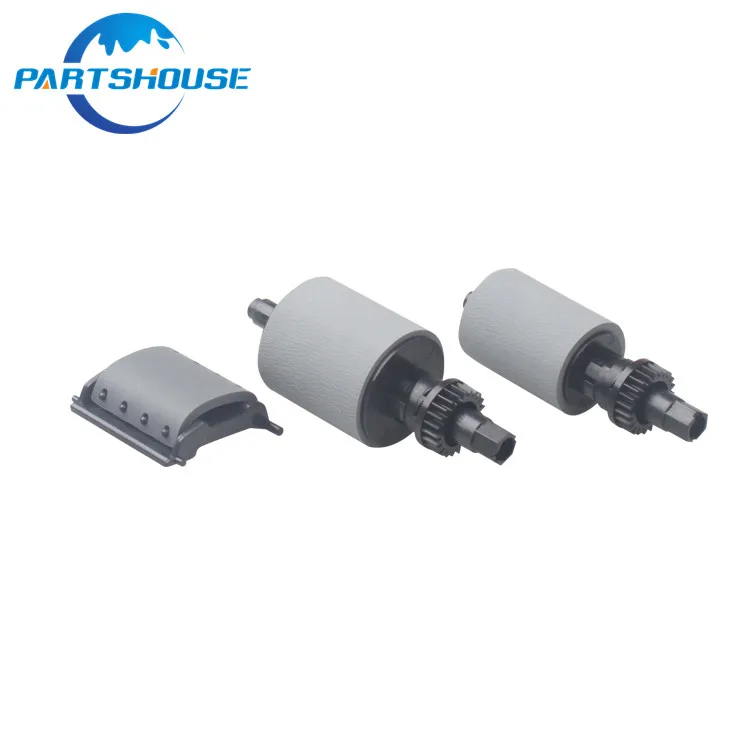 ADF разделительный роликовый блок для подъемника HP Pro400 500 M401 M425 M525 M521 M476 M570 |