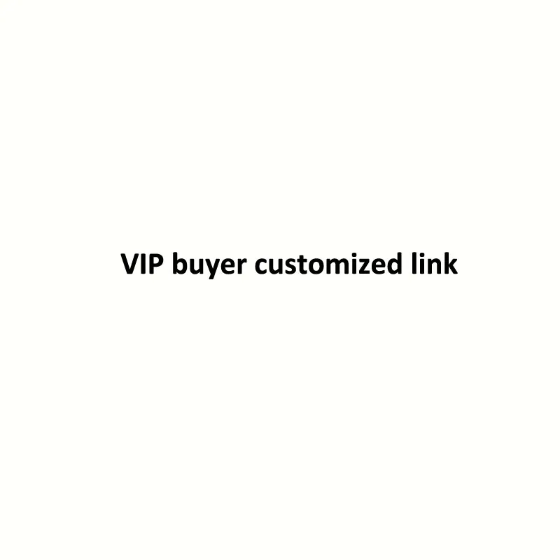 VIP-покупатель индивидуальная ссылка-без возврата без cancal | Мобильные телефоны и