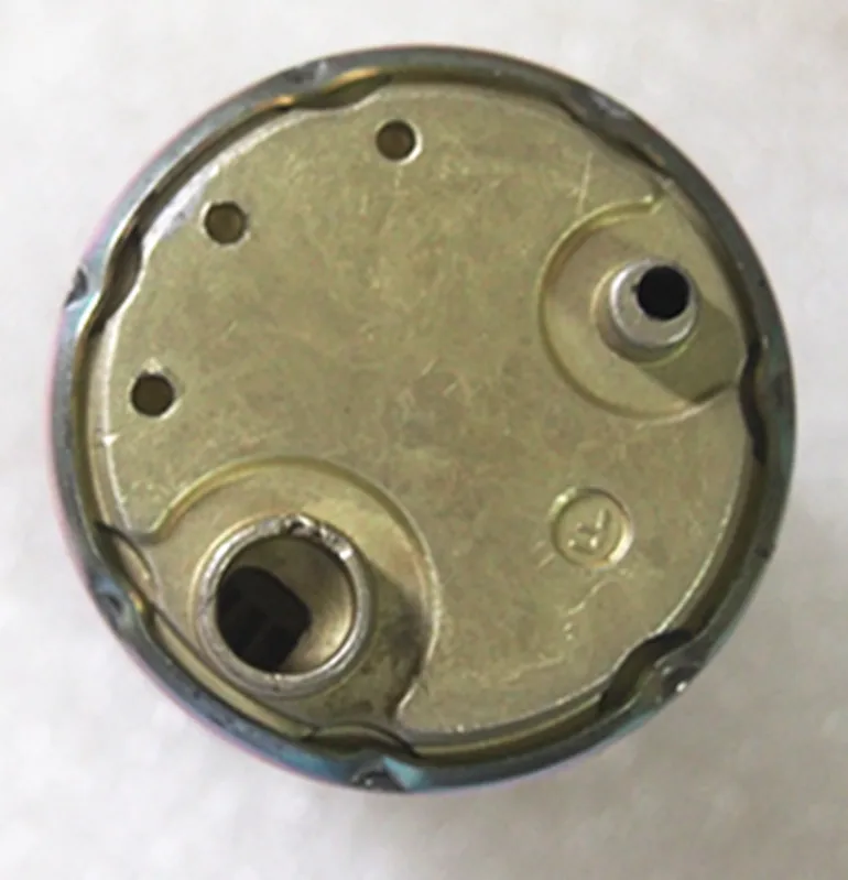 Топливный насос вардж 23220 21132 подходит для Toyota Corolla Hilux и Yaris 05 13|fuel pump toyota yaris|pump pumppump