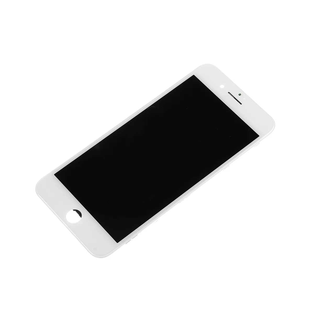 Сенсорный и ЖК-дисплей полный экран для iPhone 7 плюс Супер AAAAA + хорошее качество |