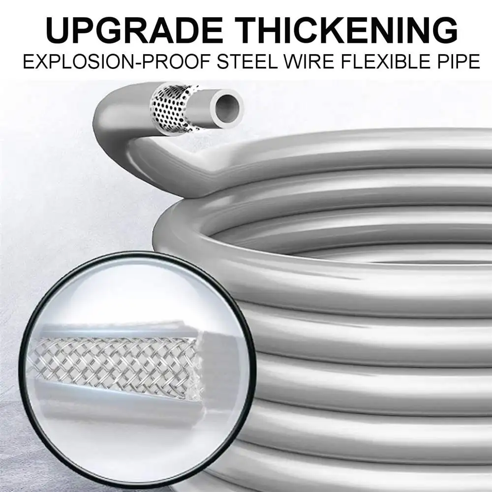 Продажа 36 в беспроводной мойщик автомобиля портативный ручной мойщик водяной пистолет мойщик высокого давления пенный генератор для батареи Makita