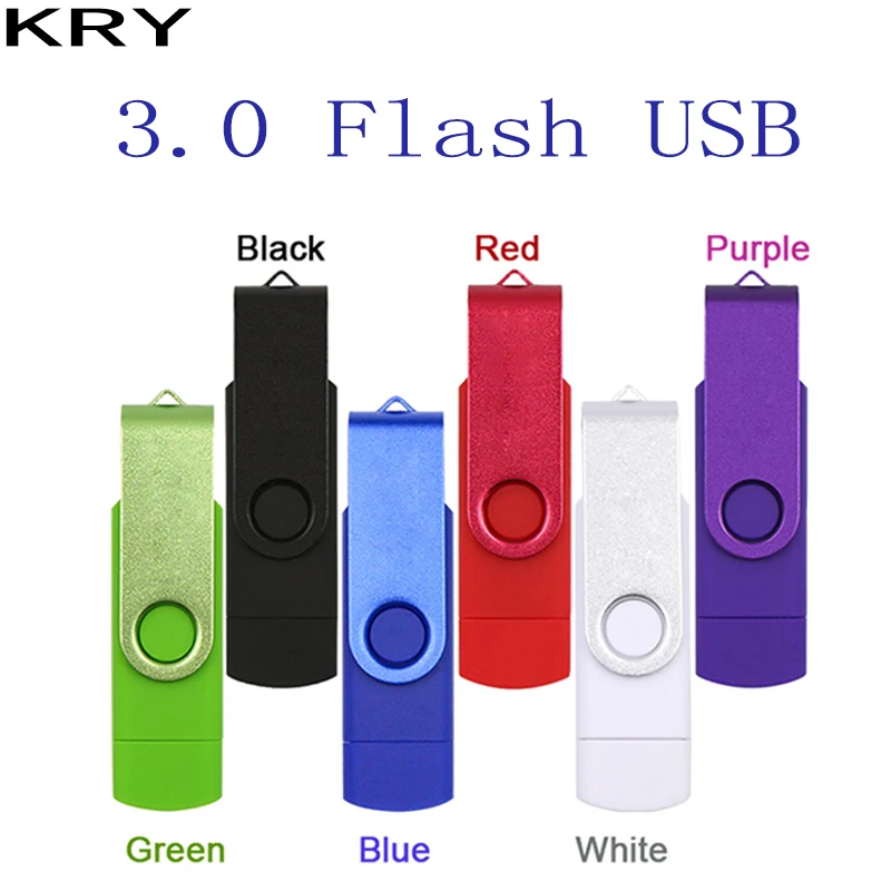 USB флеш-накопитель 256 ГБ 128 Гб 64 флэш-накопитель True флэш-диск 3 0 OTG