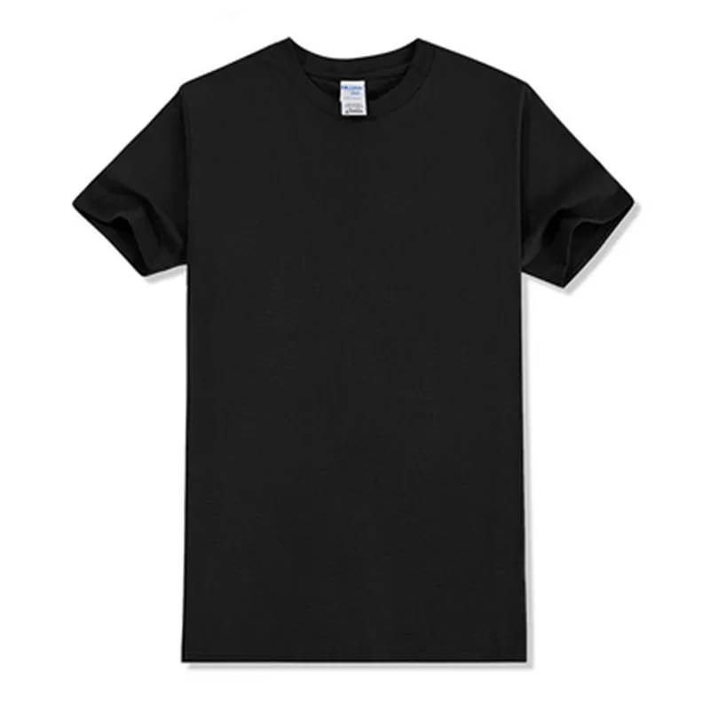

Tops & Tees