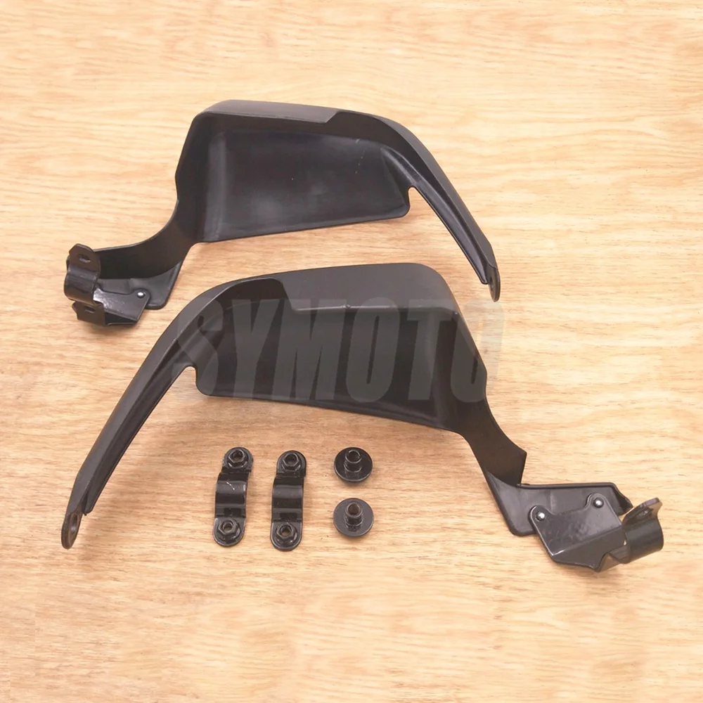 

F 650 для BMW F650 F650GS F 650 GS G650GS мотоциклетные защитные накладки на ручки