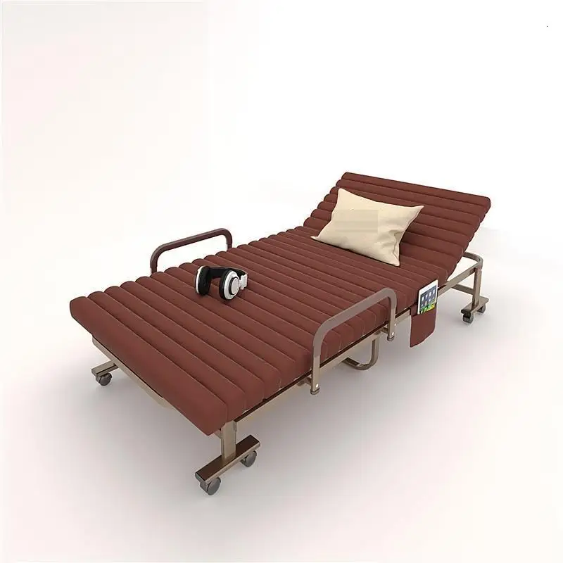 

Infantil Totoro Meble Furniture Matrimonio Tempat Tidur Tingkat Kids Bett Room Cama Moderna Mueble De Dormitorio Folding Bed
