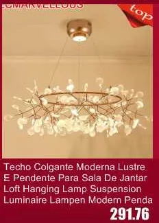 Лампа для гостиной лампа с плафоном Sufitowe Plafon Luminaria Lampada Lampara Techo Plafondlamp Plafonnier потолочный светильник