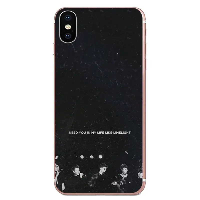 Горячая Распродажа почему мы не используем режим для Samsung Galaxy A10 A20 A20E A3 A40 A5 A50 A7 J1 J3