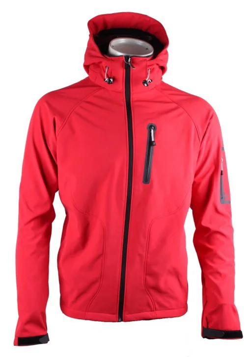 Мягкий чехол флисовый мужской ветрозащитный водонепроницаемый дождевик для