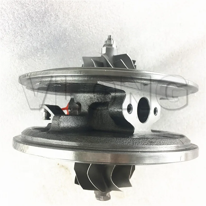 

Картридж GTB2260V Turbo Core Chra 758351-0019 758351-0020 765985-0003 765985-0005 turbo для двигателя BMW 525D, 525xD M57N2 Euro