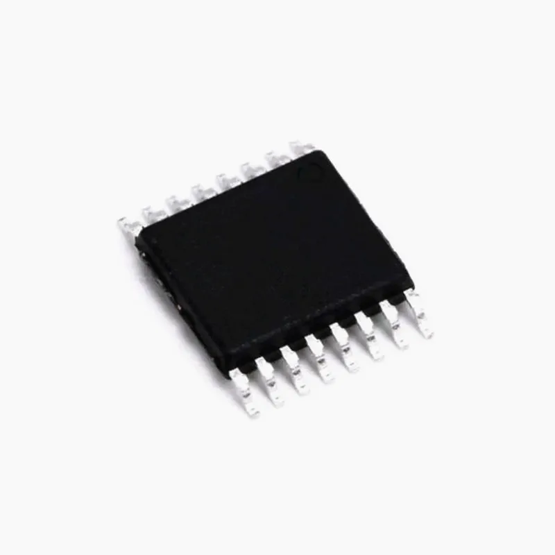 5 шт./лот APW7331 7331 TSSOP-16 в наличии | Электронные компоненты и принадлежности
