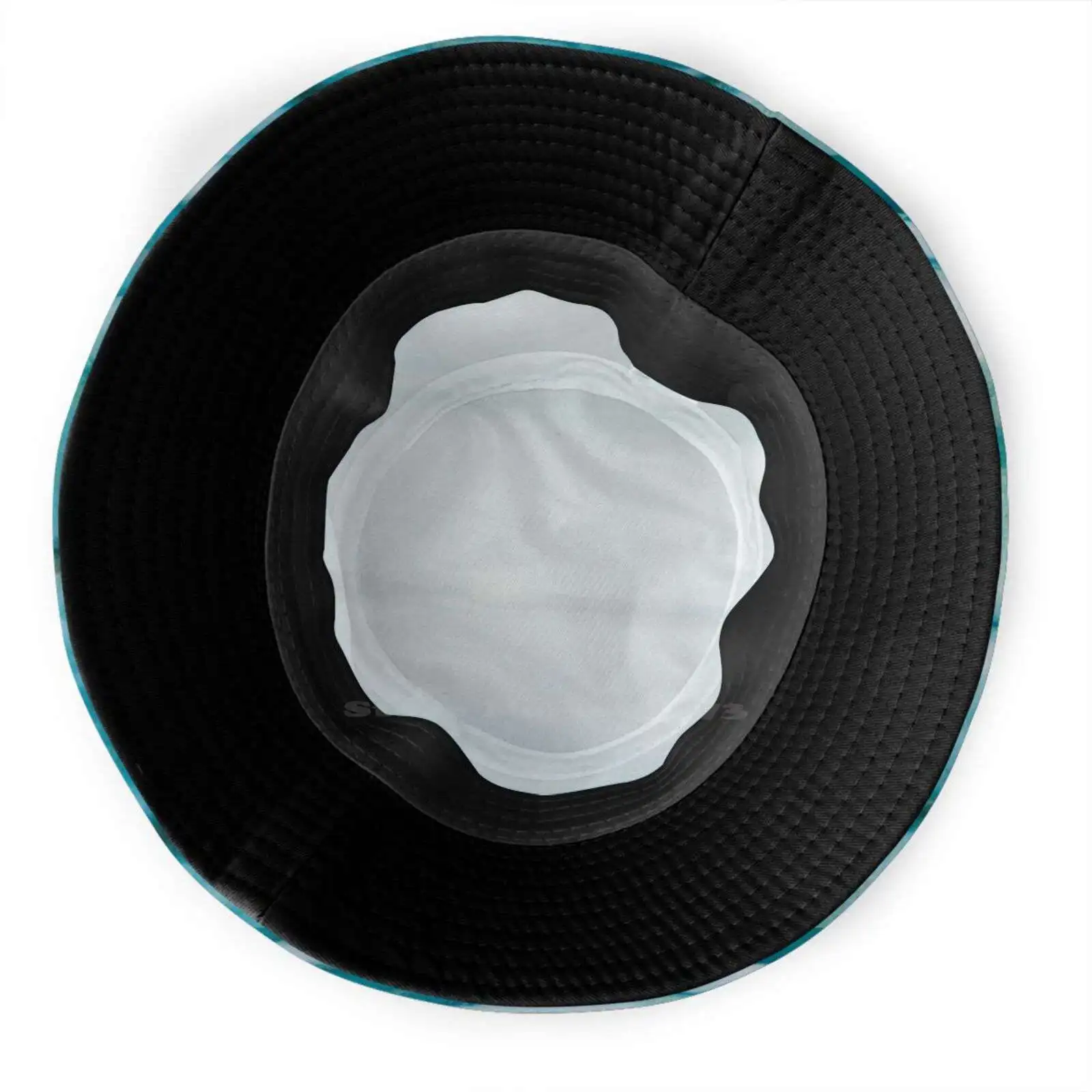 

Green Agate Marble Korean Ladies Outdoor Sun Hat Bucket Cap Marble Texture Agate Gemstone Stone Jade Turquoise Mineral Pink