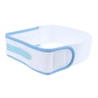 1 шт. Регулируемый катетер фиксатор эластичный удобный внешний прочный мешок для мочи держатель для ног лента для фиксации Starp фиксатор