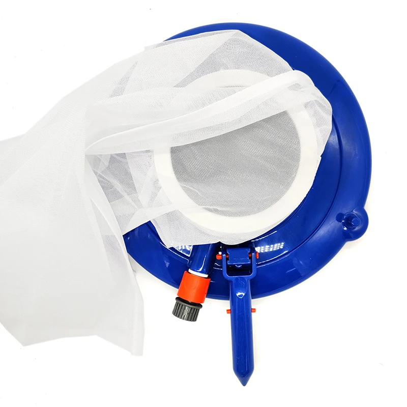 Tbk 508 5 in 1. Вакуумный упаковщик swisschef ritm. Vacuum net. Вакуумный упаковщик status sv2000. Вакуумный порт ccvm – vacport.