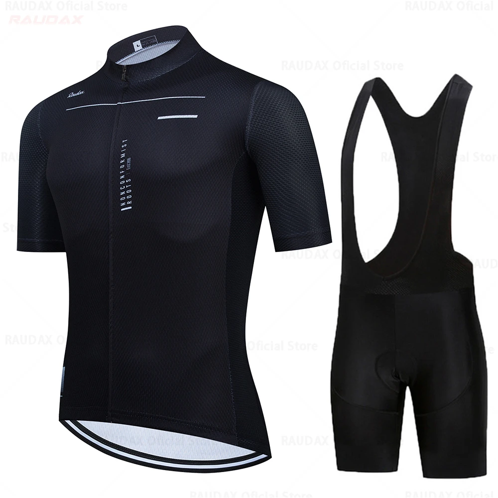 

Cycling Hombres Jersey De Ciclismo Bicicleta Camisa Jersey Para Descensos De Alta Calidad Cycling Kit