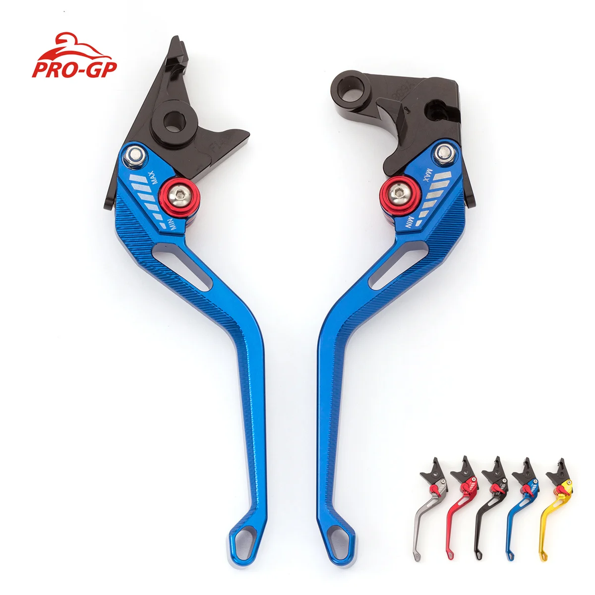 

Алюминиевые рычаги тормозной муфты CNC для Kawasaki VN1500 VN1600 Classic + Tourer 1998-2005 2004 2003 2002 2001 2000 1999