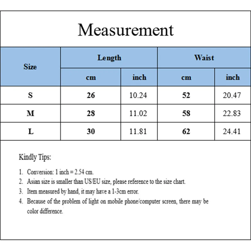 

New Ladies Underwear High Waist Sexy Tempting Lace Underwear Summer Soft Breathable Transparent Ladies Underwear