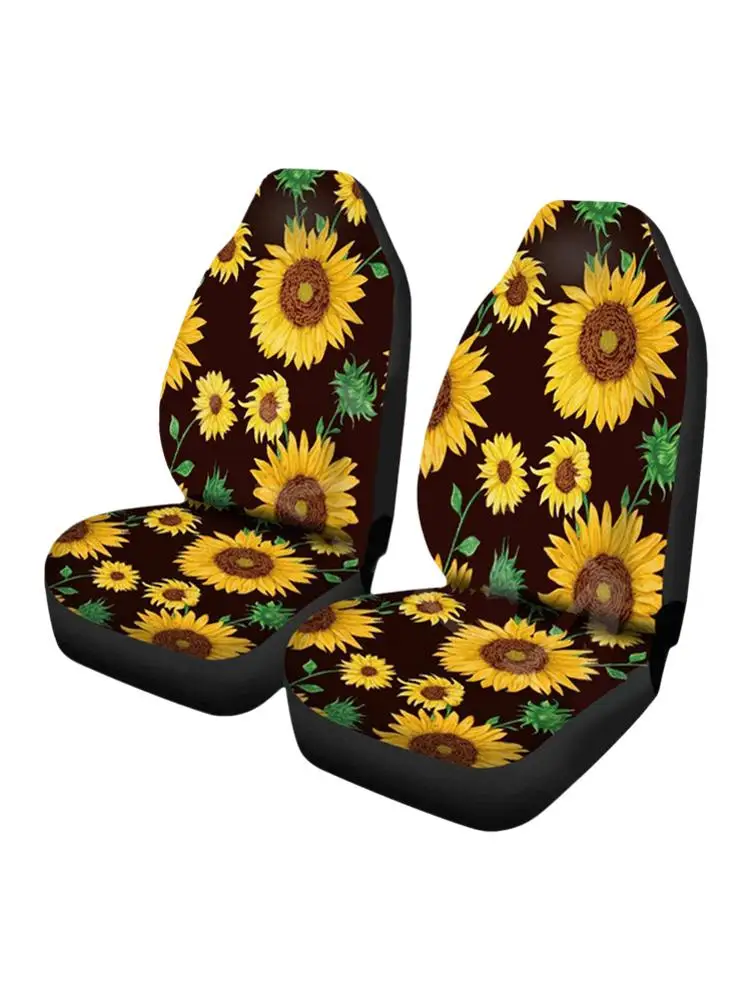 Чехол для автомобильного сиденья Воздухопроницаемый Износостойкий чехол с