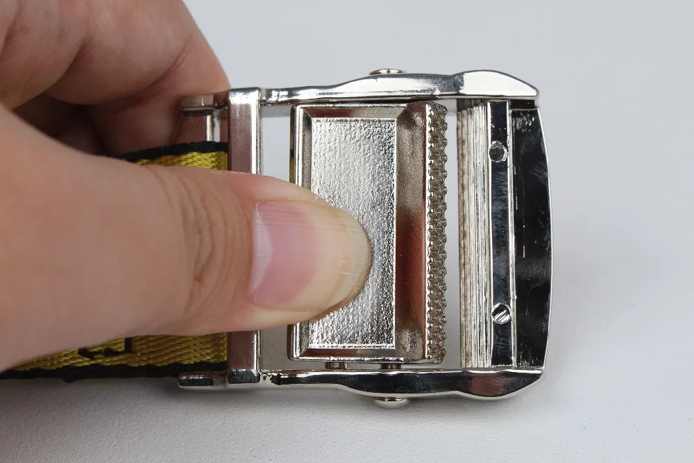 Горячие промышленные Клубные вечерние пояса, желтый уличный стиль, пояс длиной 2 метра, покажите мне деньги, слоган, модные аксессуары для одежды