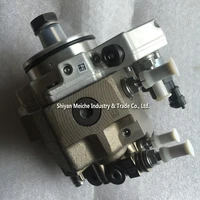fuel injection pump high quality engine parts 4990601 diesel injection pump