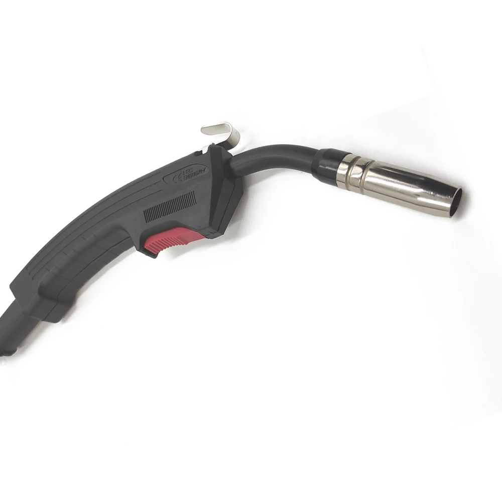 Фонарь Свадебный с воздушным охлаждением а | Инструменты