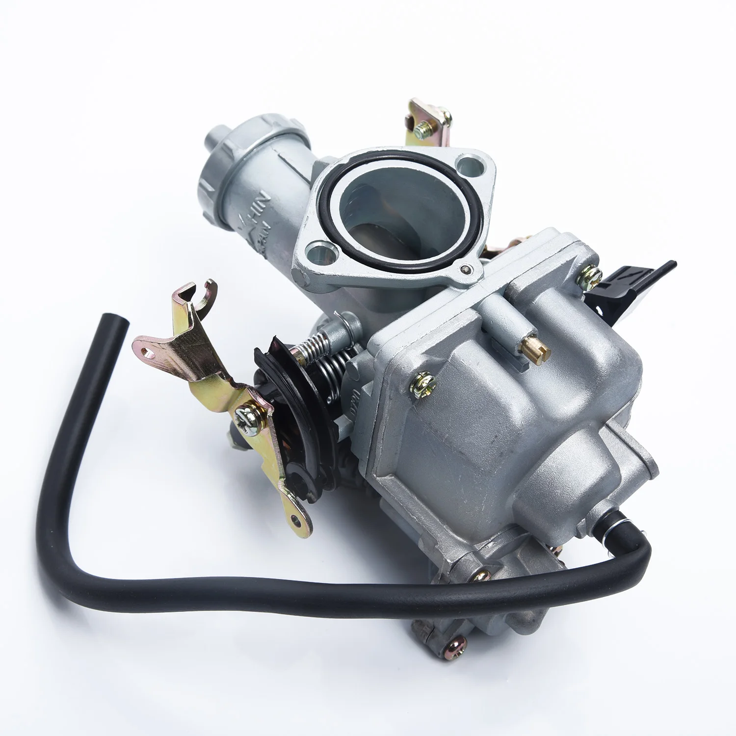 Карбюратор 30 мм Высококачественная запасная часть подходит для двигателя 200cc 250cc