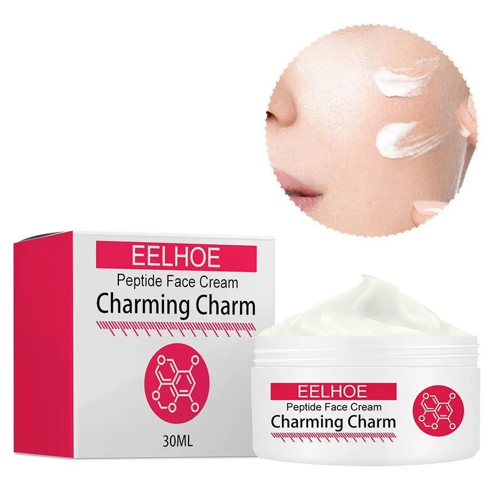 

Новый укрепляющий крем для удаления морщин, удаляет тонкие линии, увлажнение с осветляющим эффектом крем для глубокого увлажнения кожи