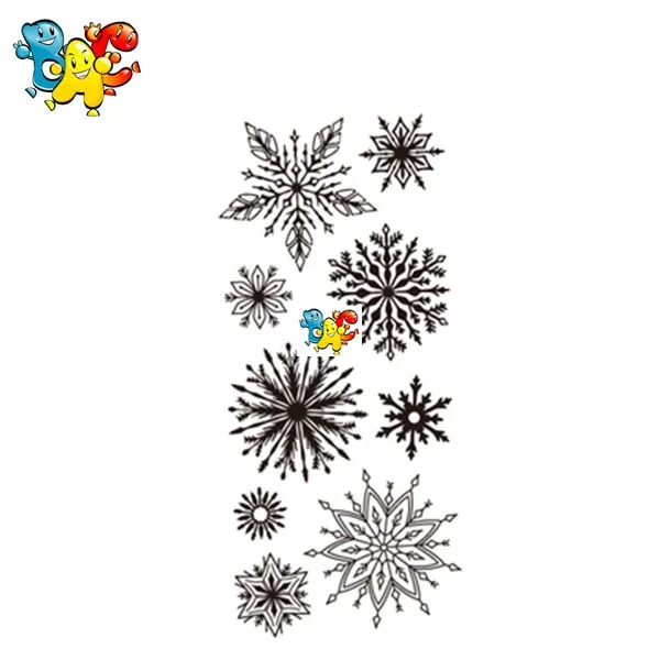 Фон прозрачные штампы для скрапбукинга сделай сам/изготовления открыток/Детские