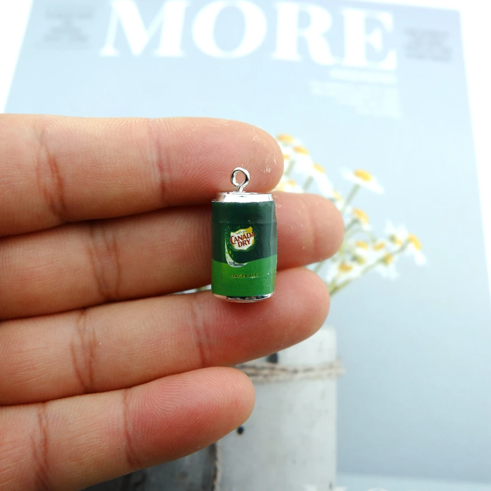 10 подвесок для сережек браслетов ювелирных изделий | Украшения и аксессуары