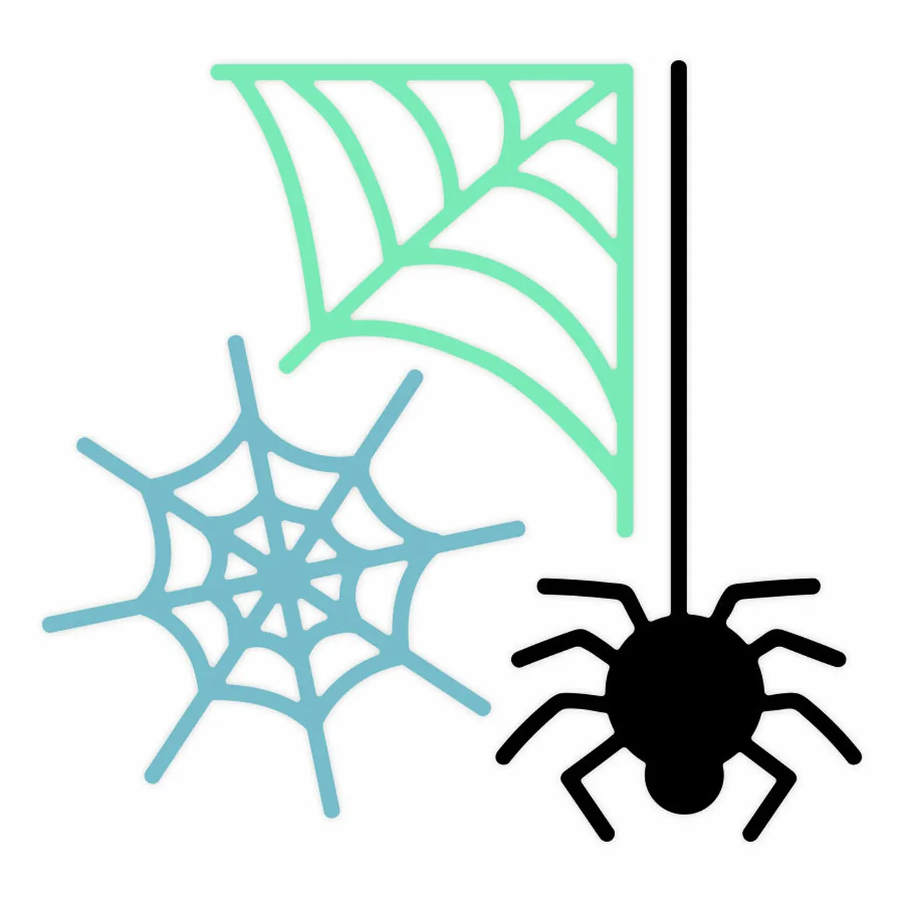 

Металлические штампы, форма для вырезания паука, форма для карточек, скрапбукинга, бумаги, рукоделия, нож, форма, лезвие, дырокол, stencls