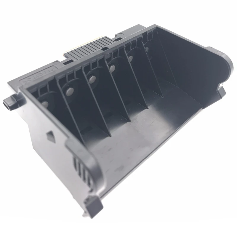 QY6 0063 000 печатающая головка Печатающая принтера для Canon IP6600D IP6700D IP6600 IP6700|Детали и