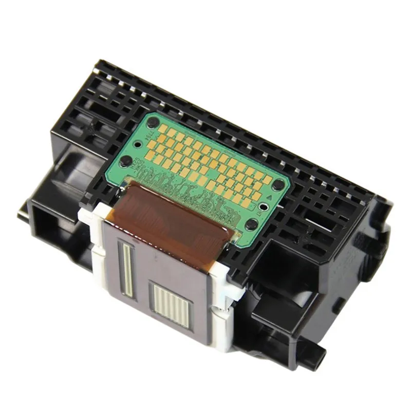 Печатающая головка для принтера Canon iP3600 iP3680 MP540 MP560 MP568 MP620 MX860 MX868 MX870 MX878 MG5140 MG5180 MG5150