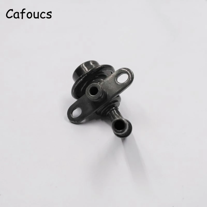 Cafoucs для Mazda 323 1998 1999 2000 2001 автомобильный двигатель топливное давление аксессуары