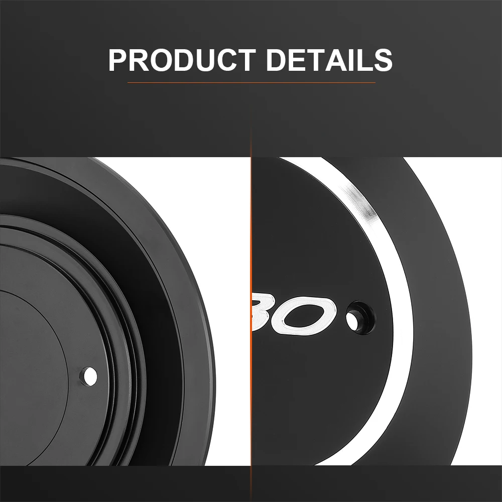 Защитная крышка для правого двигателя TMAX 530 защита статора YAMAHA T MAX530 MAX 2017 2018 2019 SX