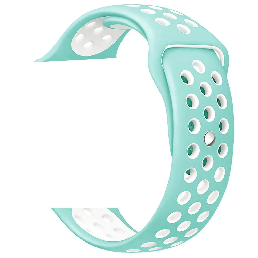 NK 5 Funasera IWO 8 PLUS 44 мм часы 4 Смарт-часы для apple iPhone Android телефон не apple Watch 5/4/3/2/1 - Цвет: NK 5