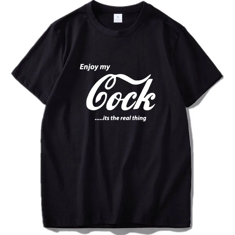 

100% хлопковая футболка с забавным юмором, оригинальный дизайн, футболка для шуток, мужская летняя футболка
