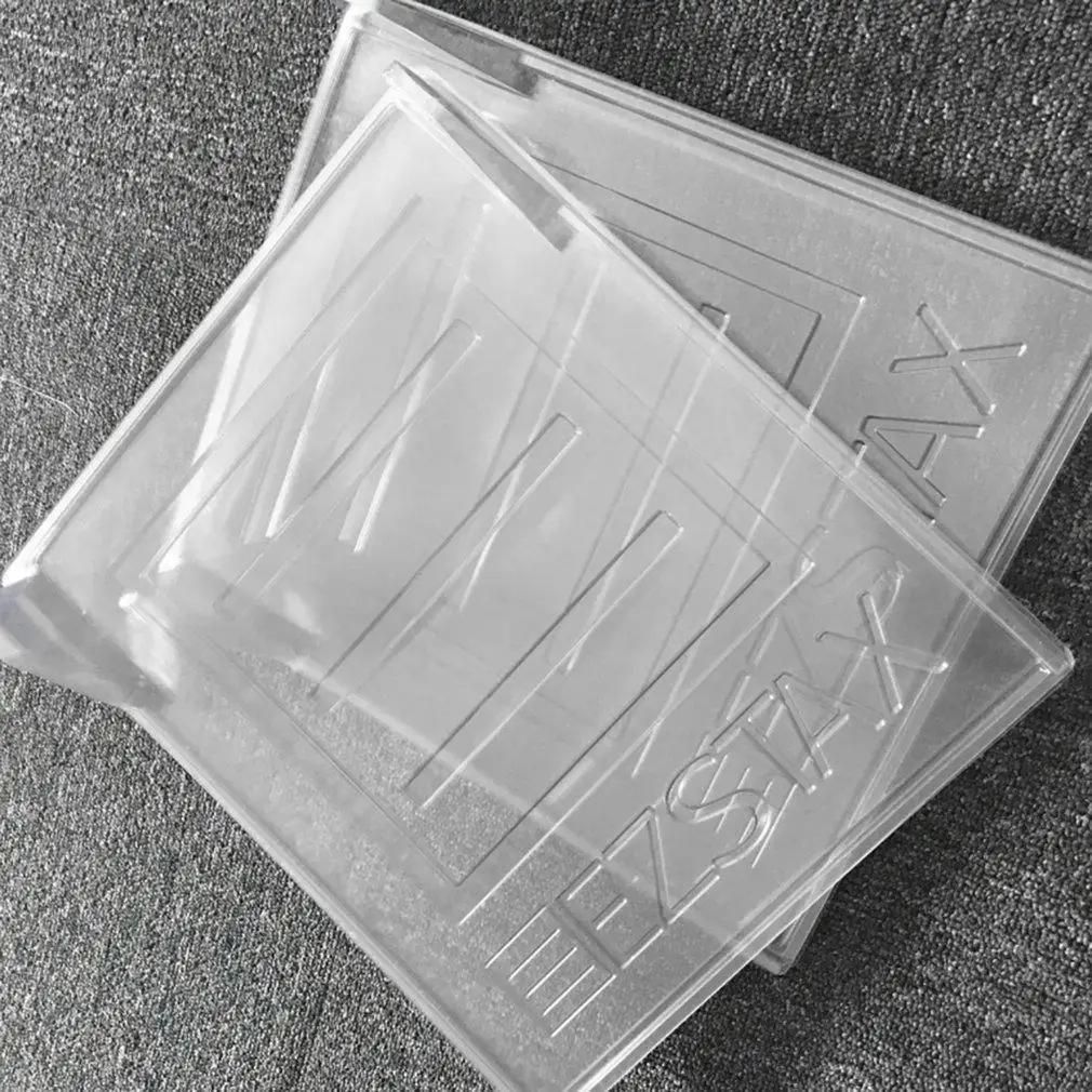 Органайзер для одежды система ящик шкафа офисный стол файл шкаф слой одежда