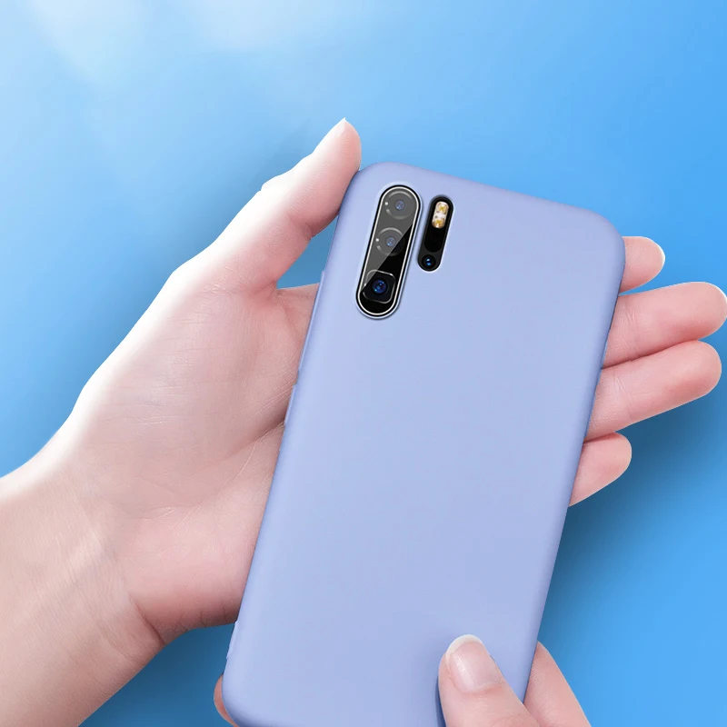 Original Liquid Silicone Case For iPhone 7 8 6 6s Plus Cover Soft Candy TPU Cases X XS Max XR Back Coque | Мобильные телефоны и